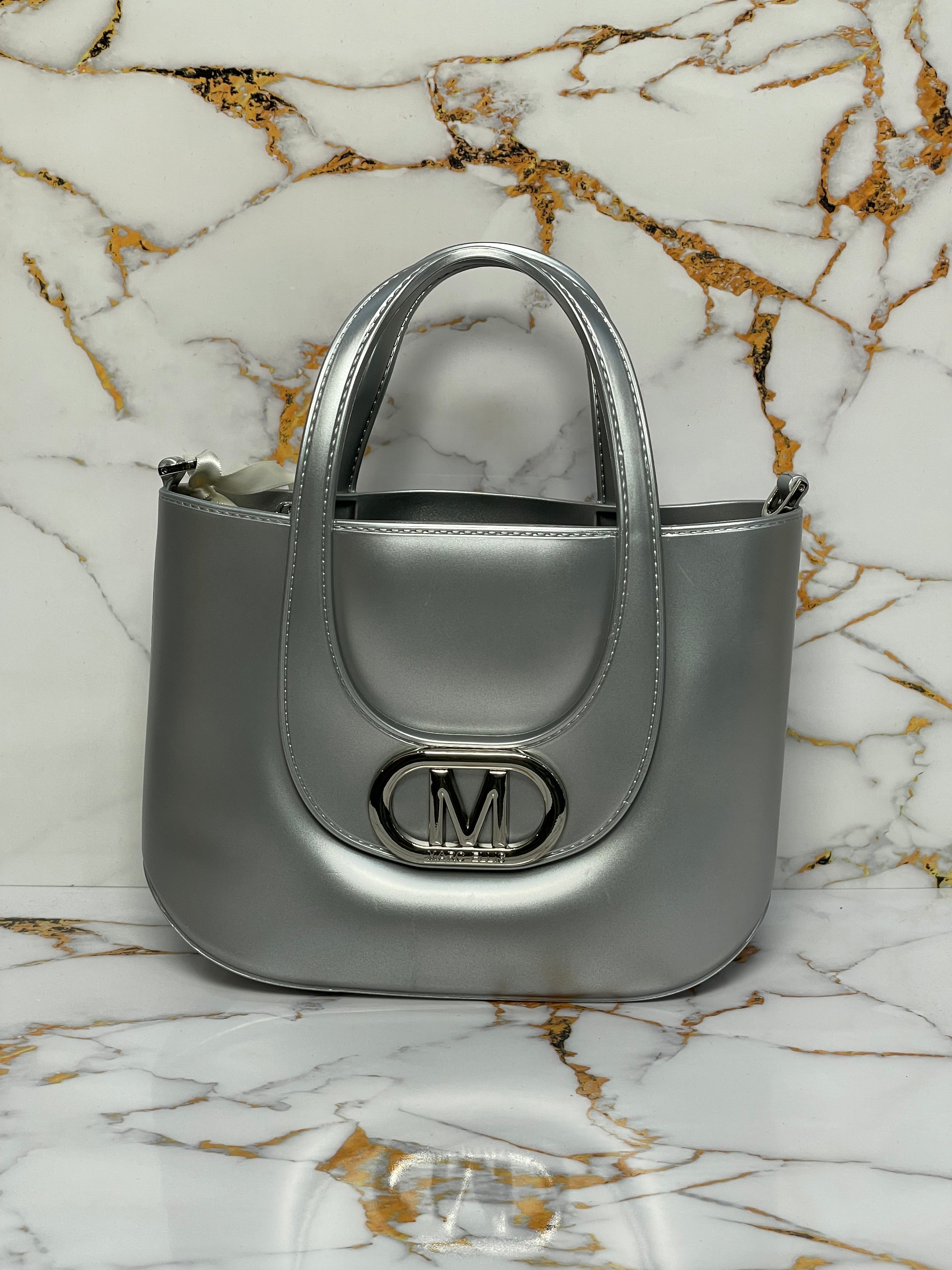 Borsa MARC ELLIS FLAT GALIZIA