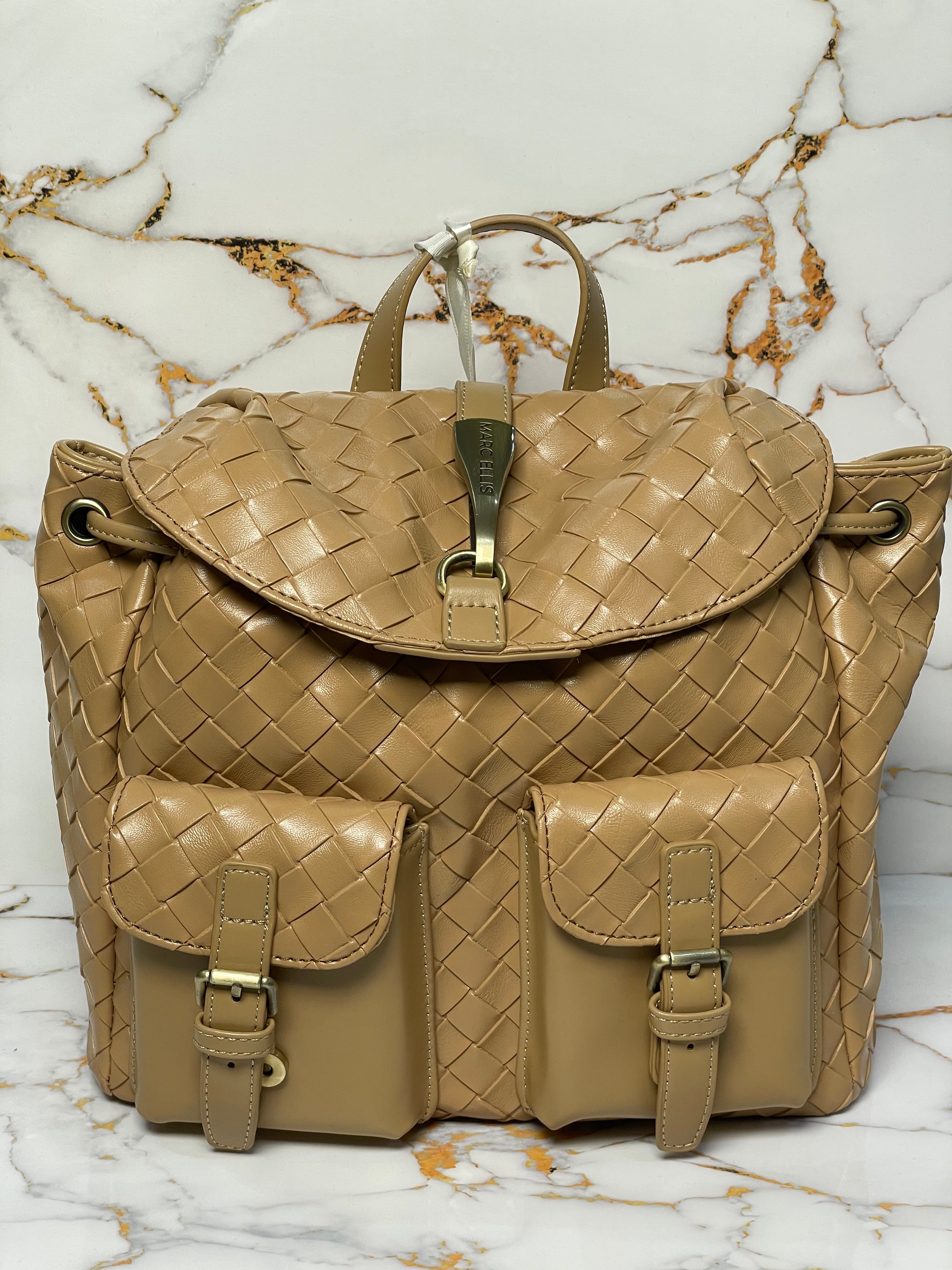 ZAINO MARC ELLIS COLORADO S