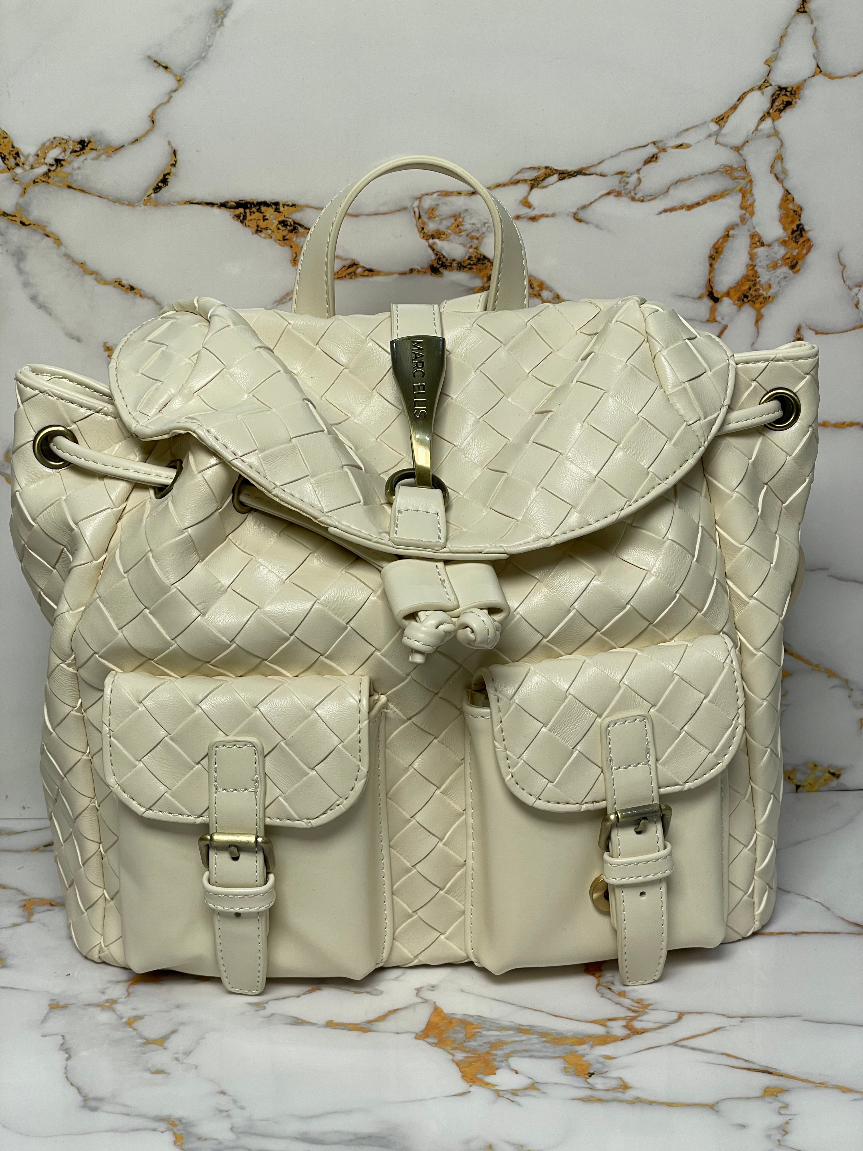 ZAINO MARC ELLIS COLORADO S