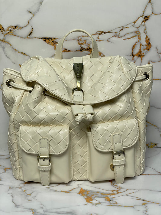 ZAINO MARC ELLIS COLORADO S