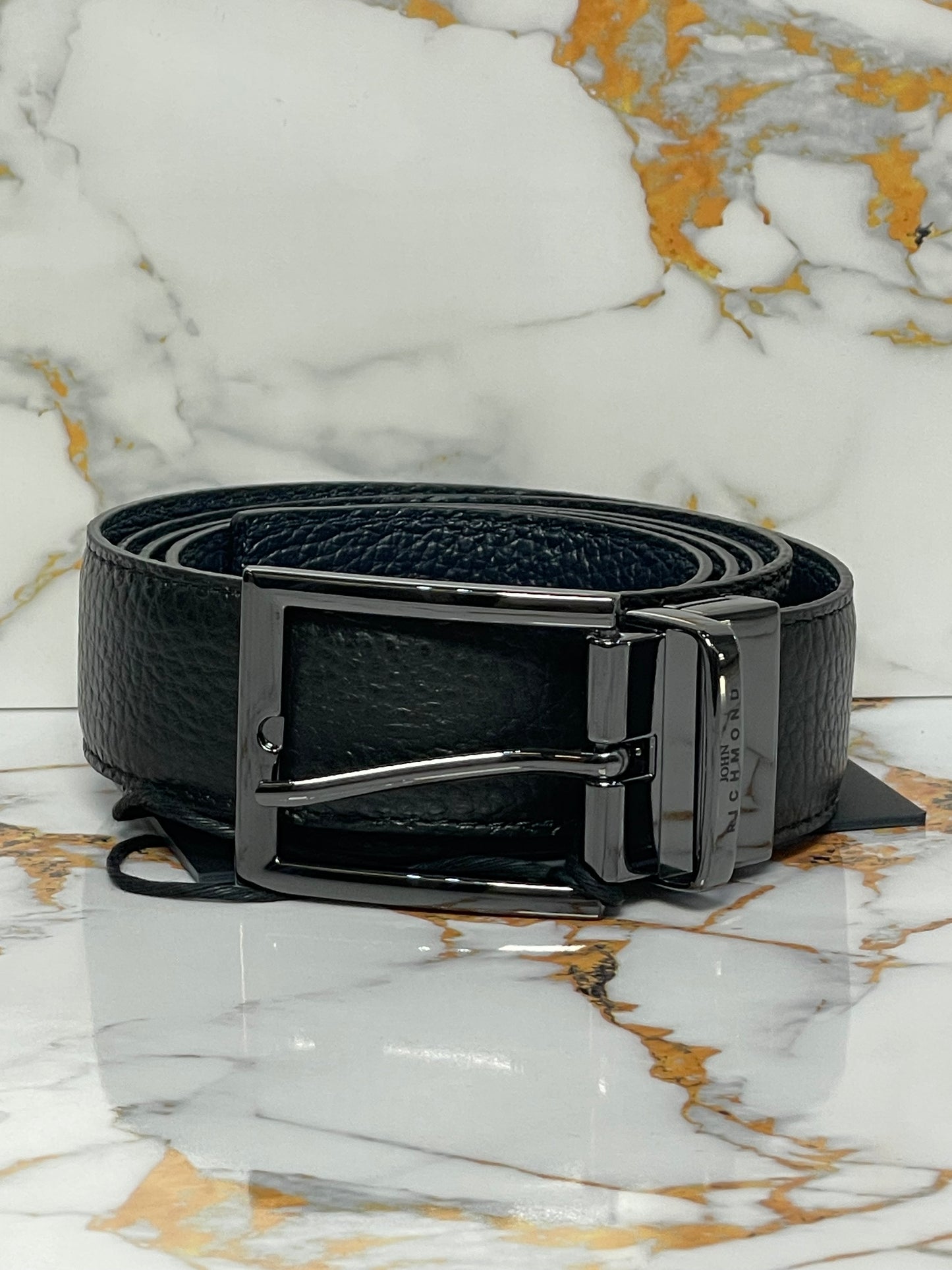 Cintura JOHN RICHMOND JR-C50