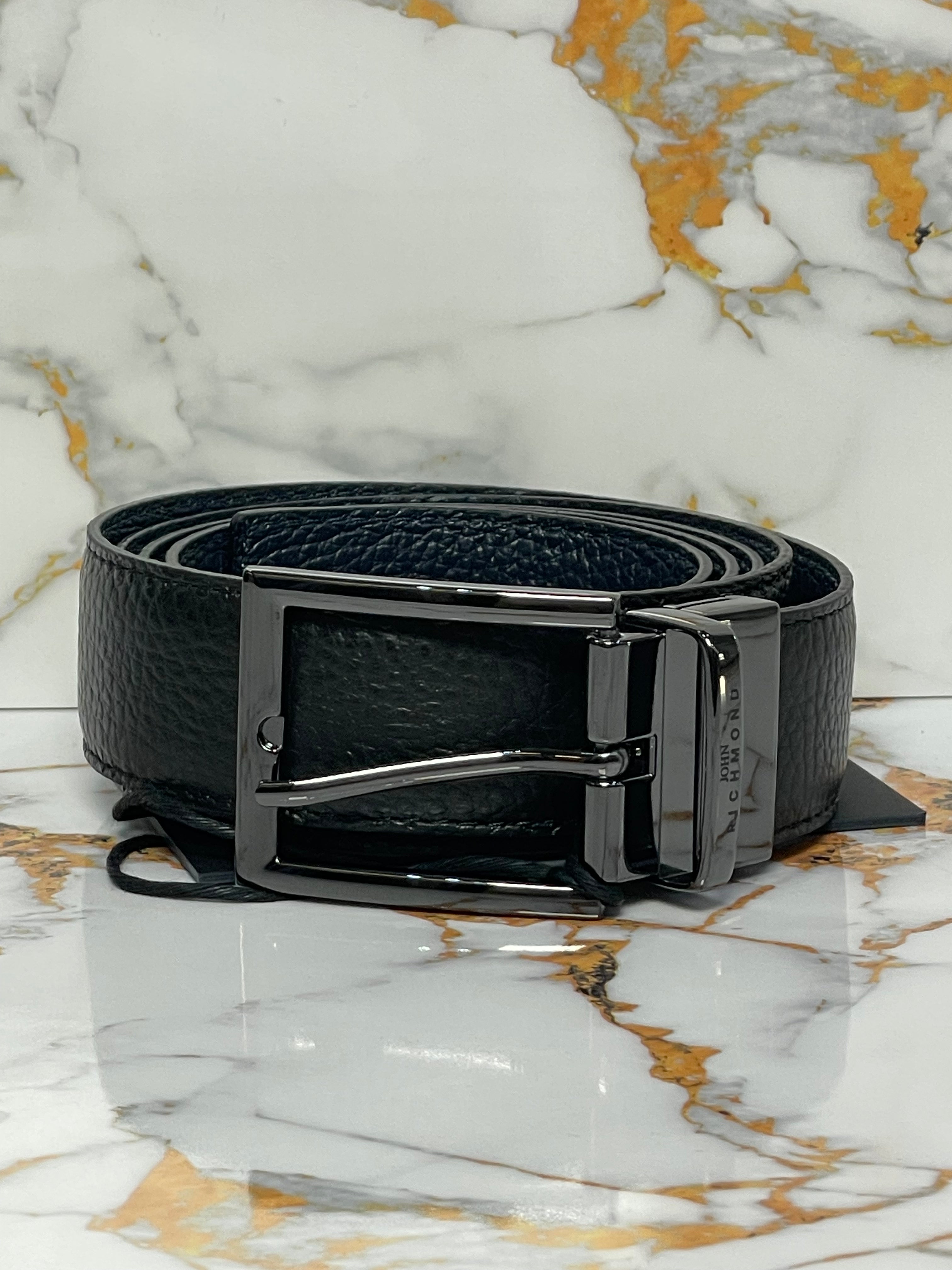 Cintura JOHN RICHMOND JR-C50