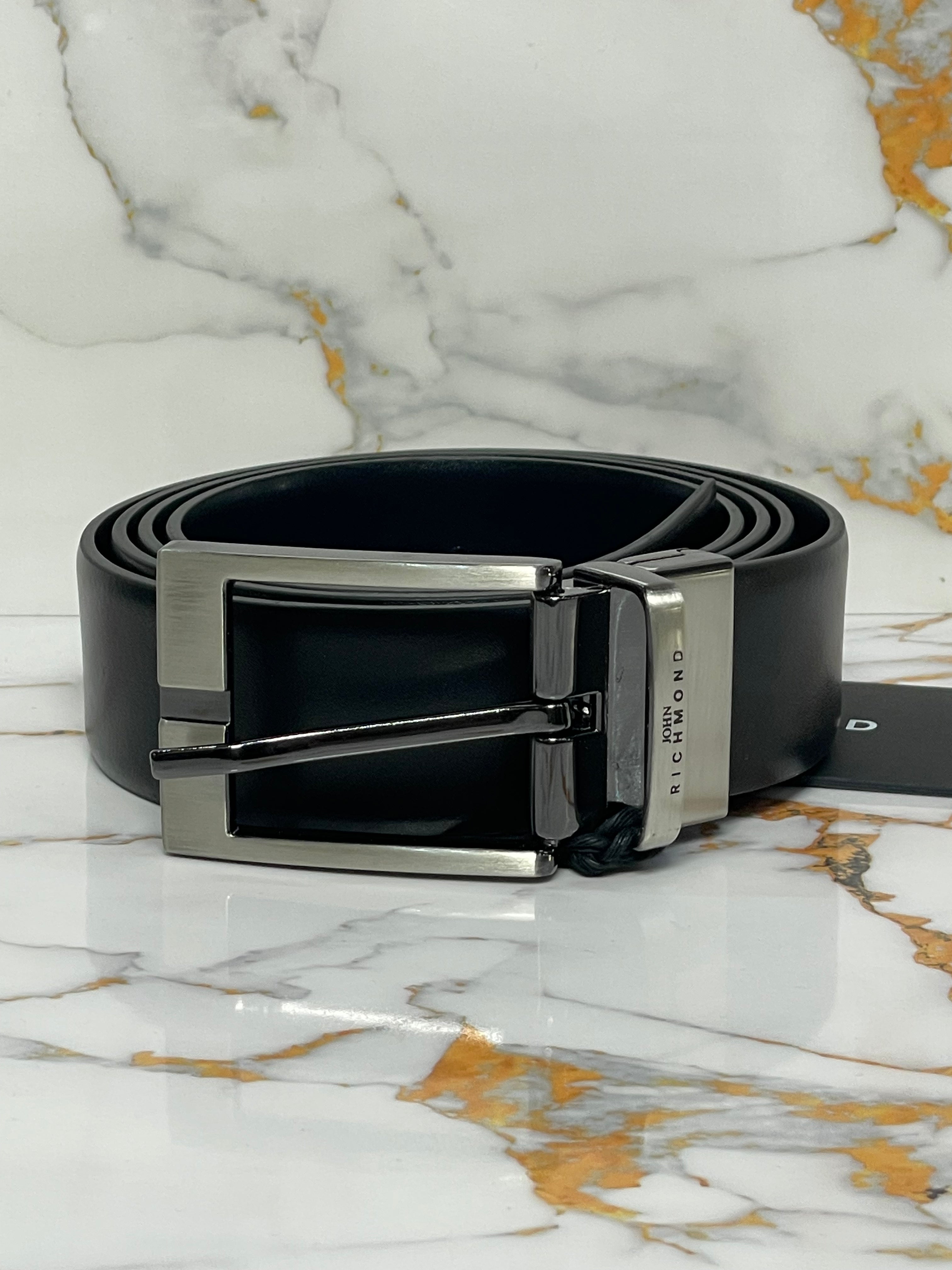 Cintura JOHN RICHMOND JR-C41