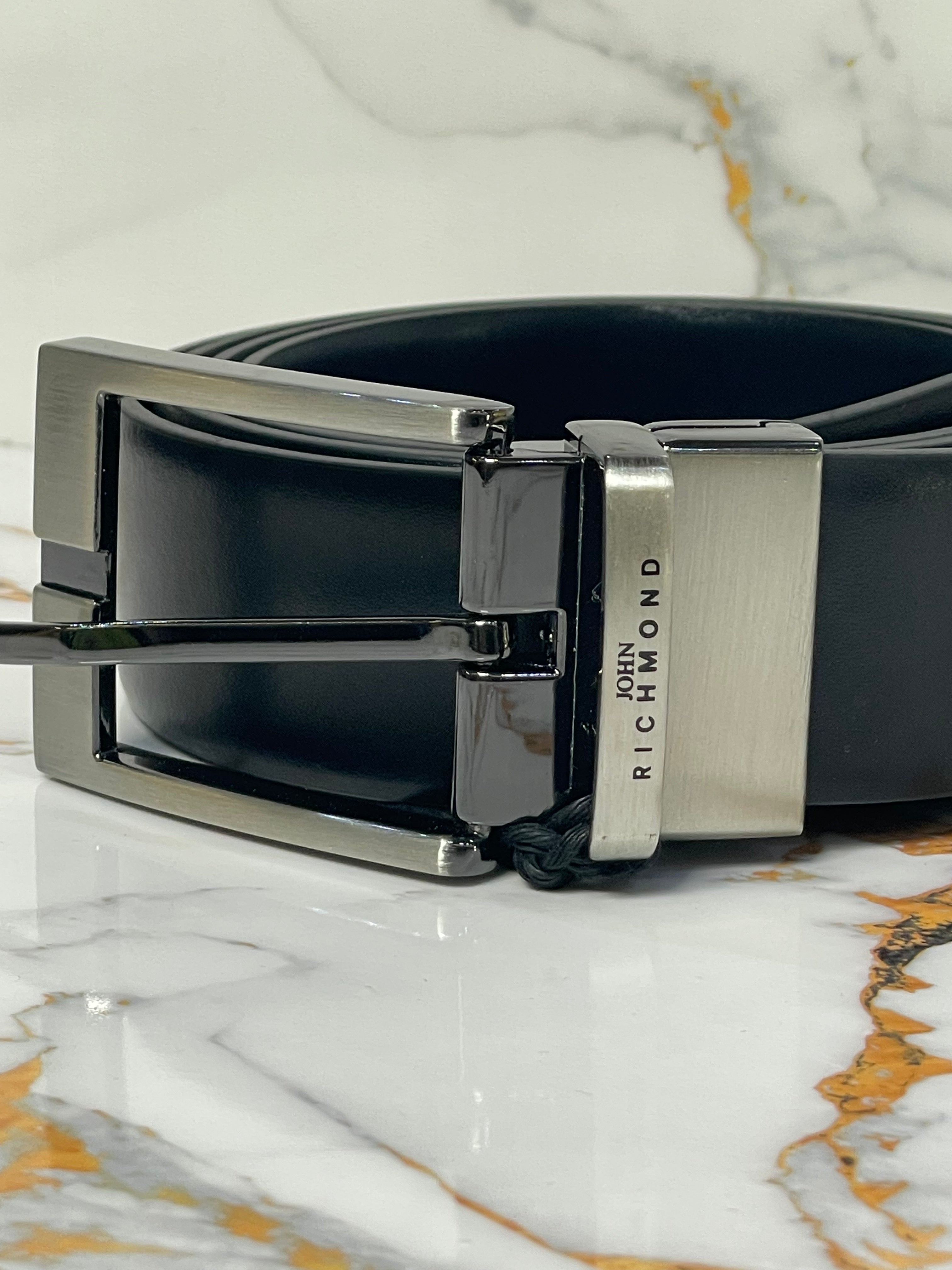 Cintura JOHN RICHMOND JR-C41