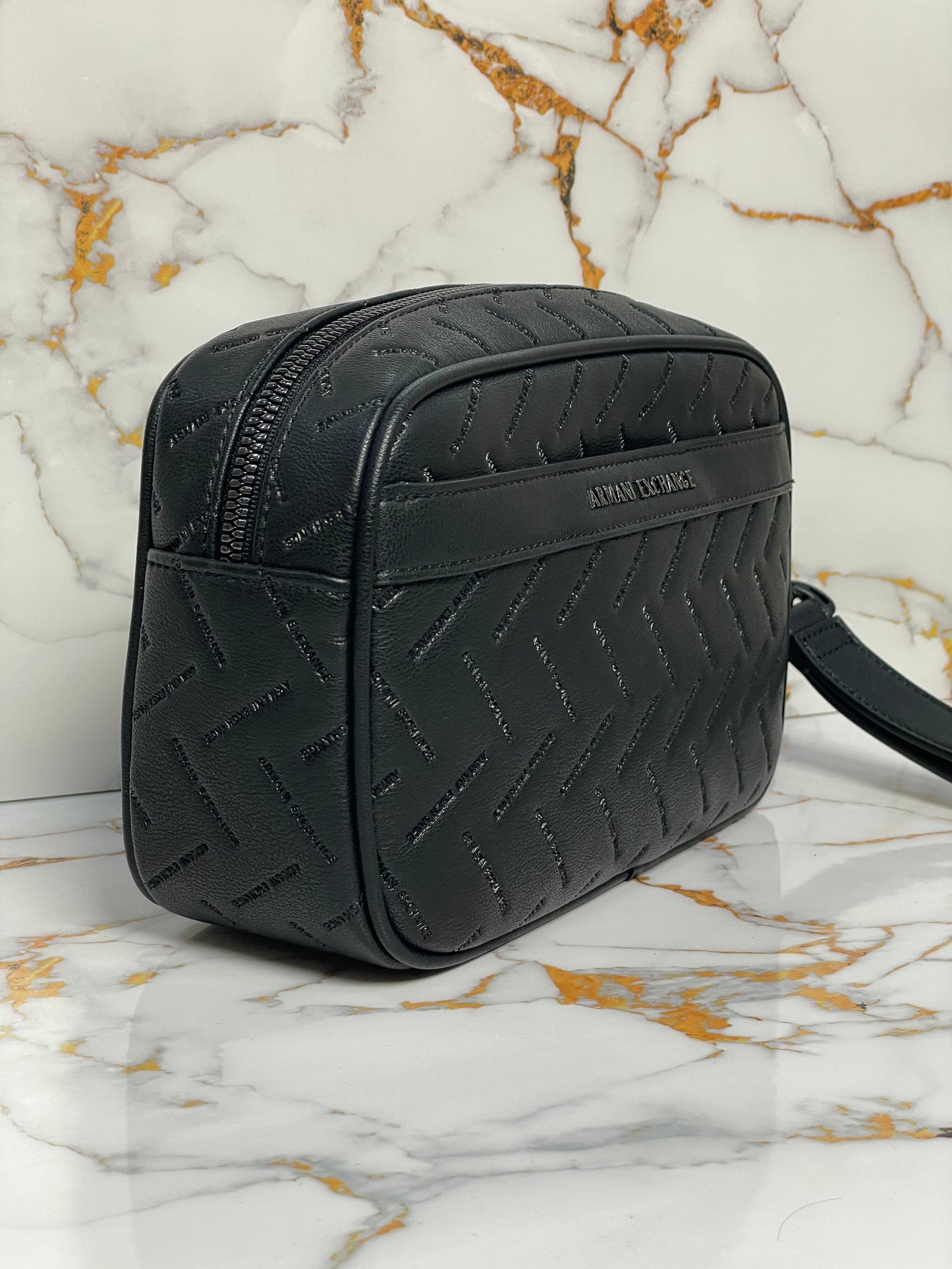 POCHETTE ARMANI EXCHANGE