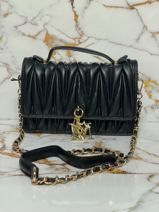 BORSA MARC ELLIS SISSY 39