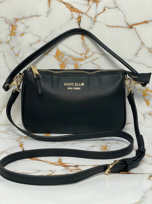 BORSA MARC ELLIS LILLY