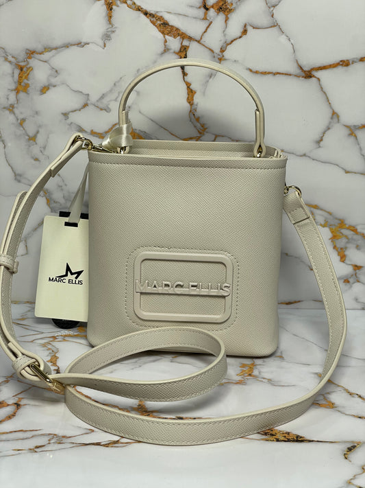 BORSA MARC ELLIS ELSIE S GR
