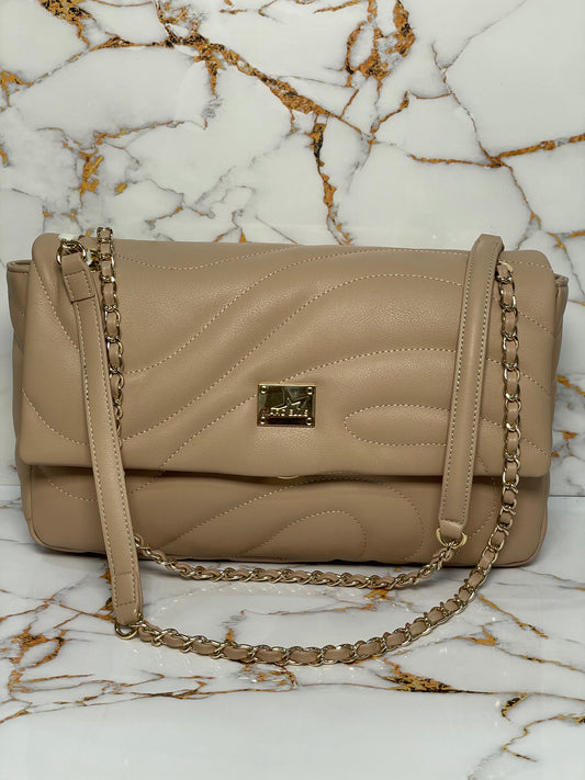 BORSA MARC ELLIS GRACE M