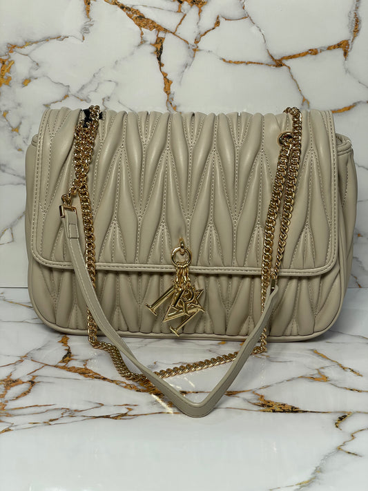 BORSA MARC ELLIS SISSY 33