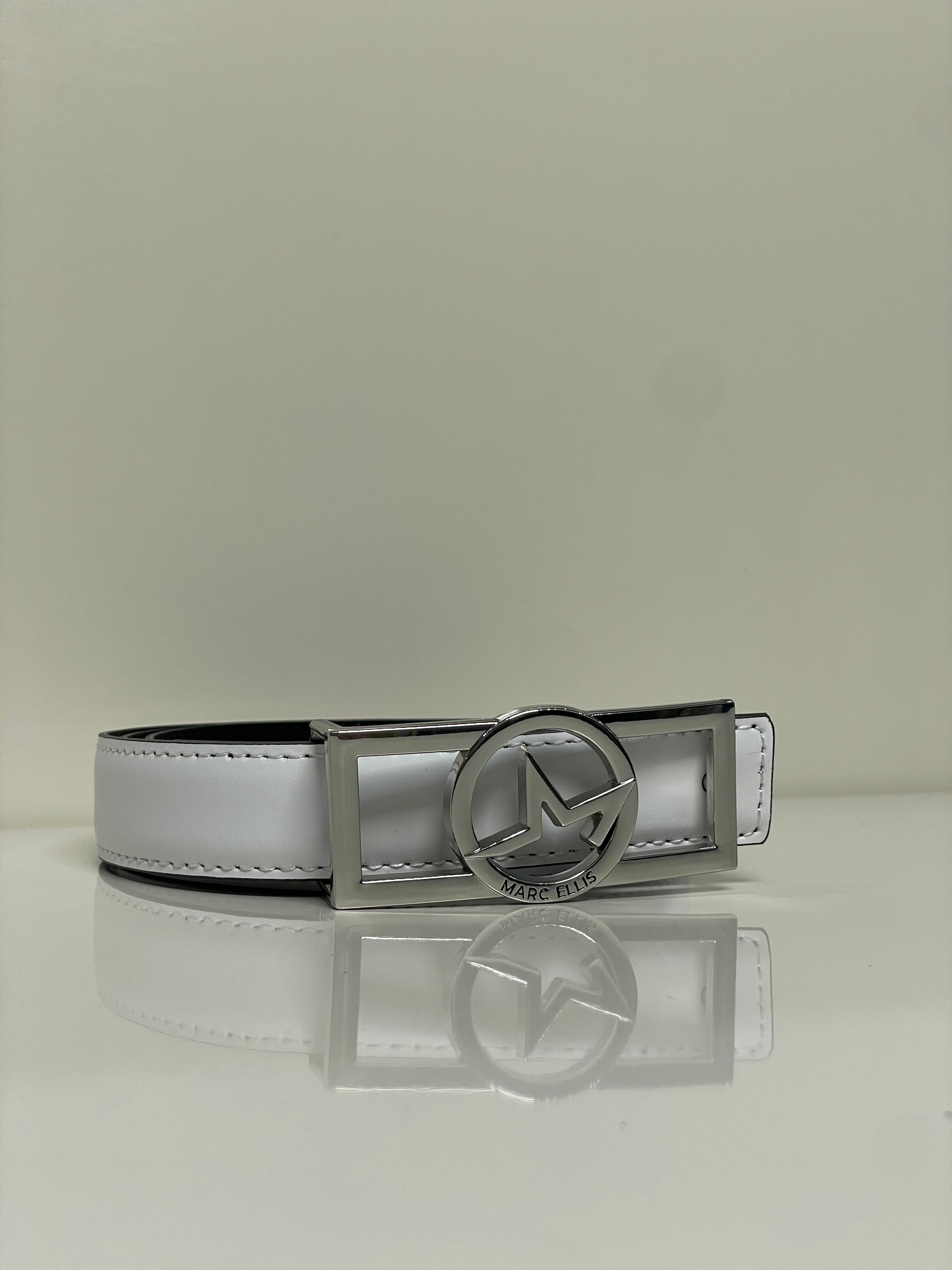 CINTURA MARC ELLIS MEBELT-181