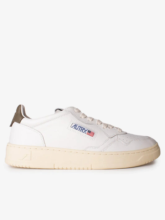 SCARPE AUTRY AULM LL28