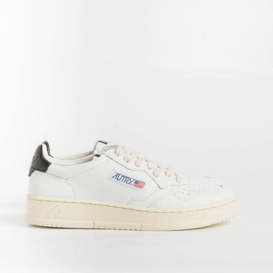 SCARPE AUTRY AULM LL22