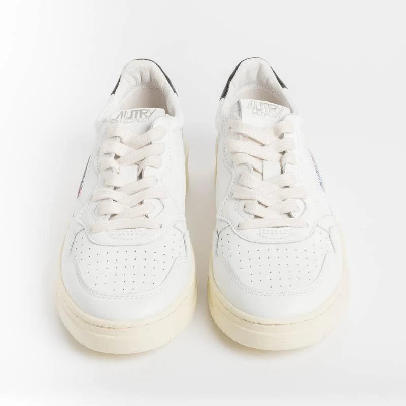 SCARPE AUTRY AULM LL22