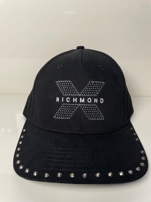 CAPPELLO JOHN RICHMOND 26008BT