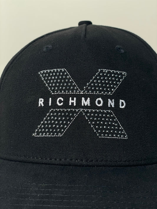 CAPPELLO JOHN RICHMOND 26008BT
