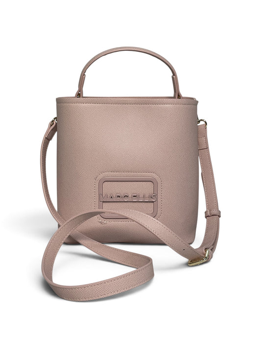 BORSA MARC ELLIS ELSIE M GR