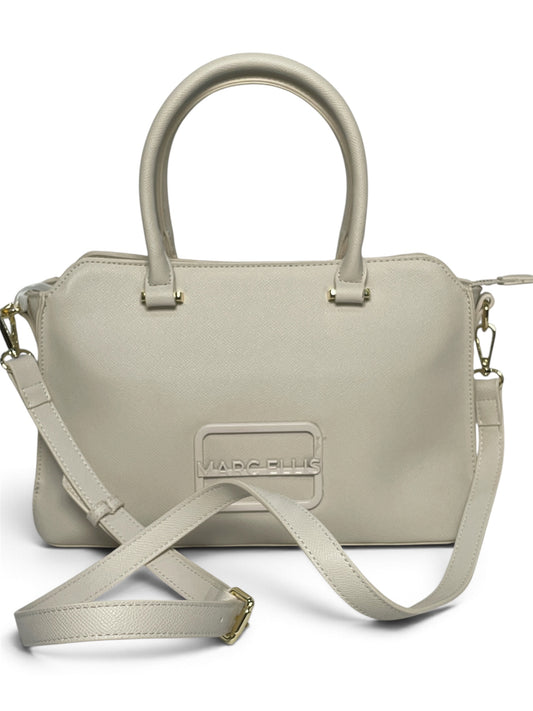 BORSA MARC ELLIS IRIS GR