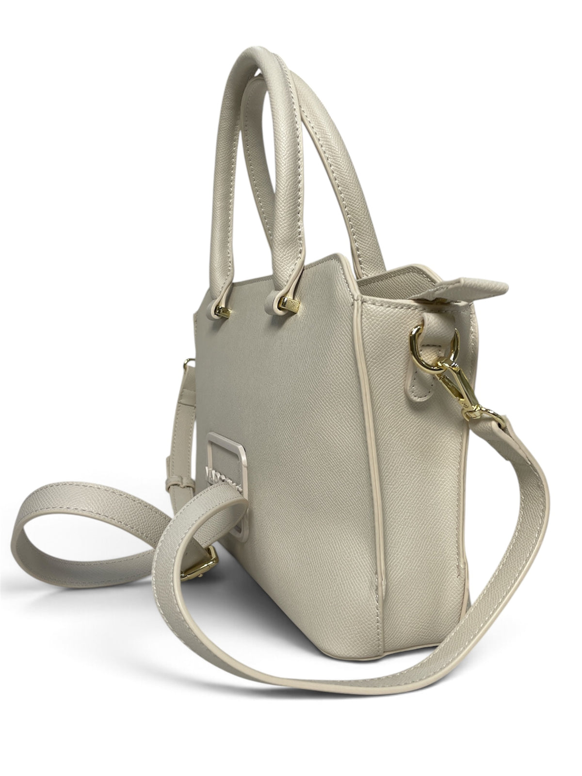 BORSA MARC ELLIS IRIS GR