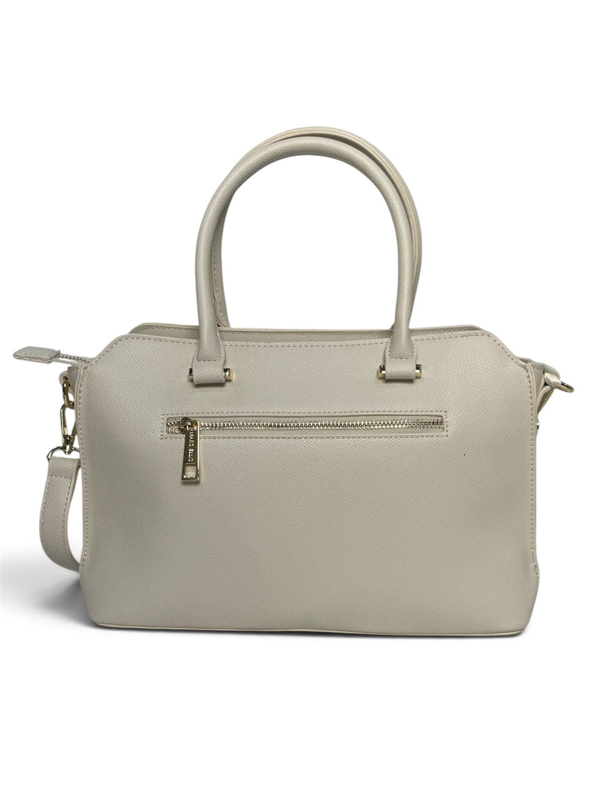 BORSA MARC ELLIS IRIS GR