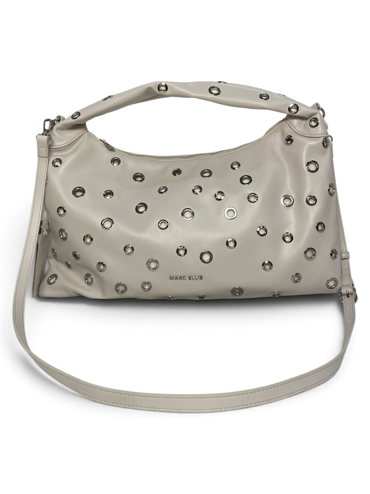 BORSA MARC ELLIS MARIAH STUDS