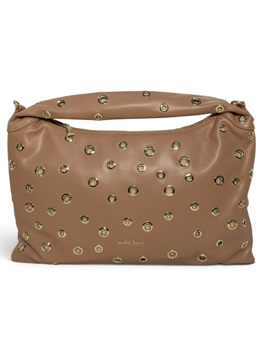 BORSA MARC ELLIS MARIAH STUDS