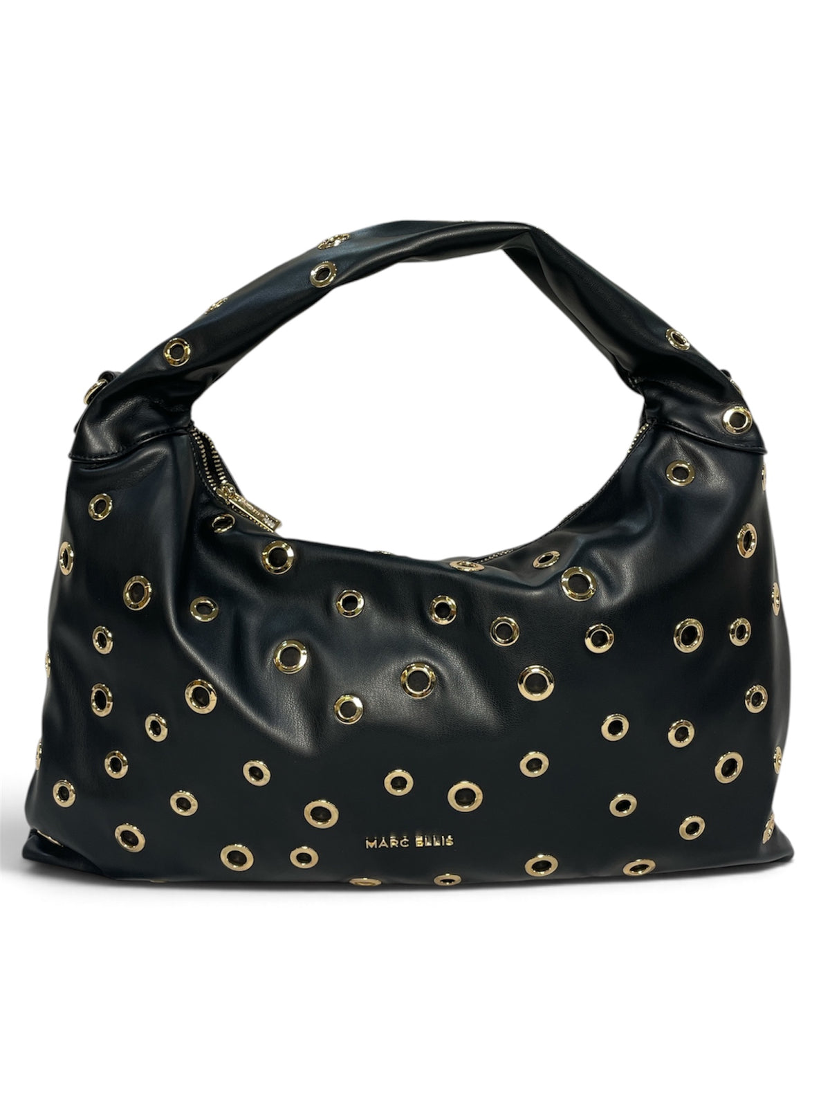 BORSA MARC ELLIS MARIAH STUDS