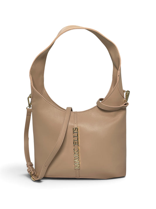 BORSA MARC ELLIS NORA MACRO LT