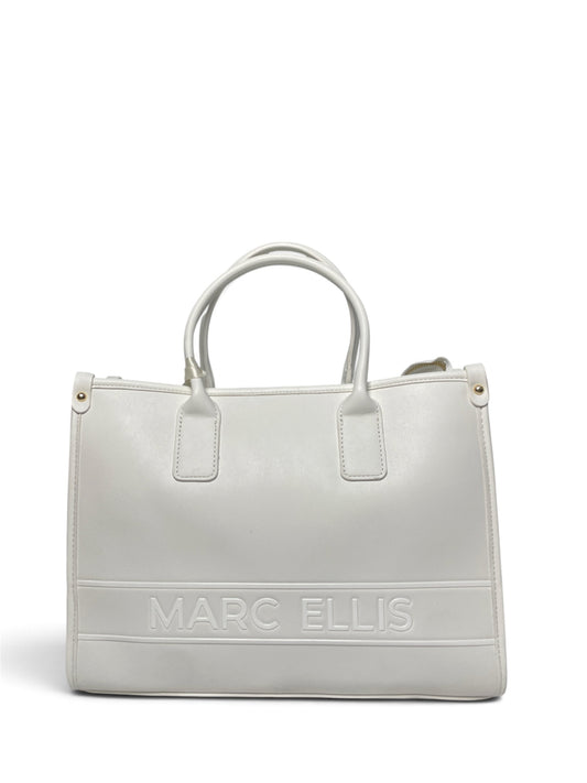 BORSA MARC ELLIS OREGON ML