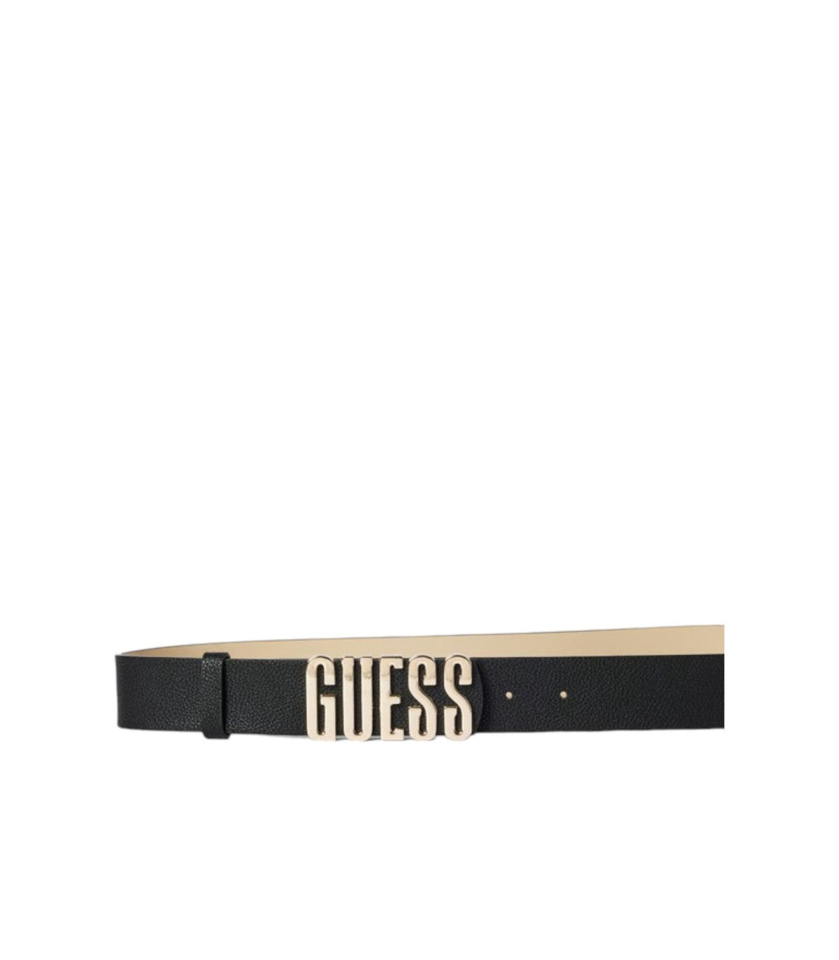 CINTURA GUESS BW9113P4235