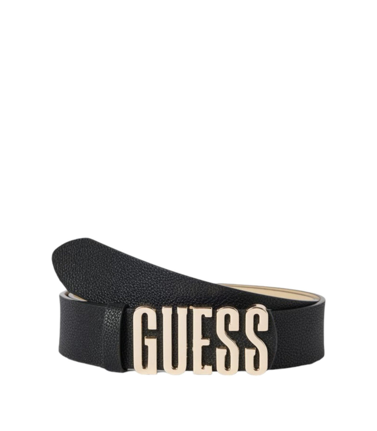 CINTURA GUESS BW9113P4235