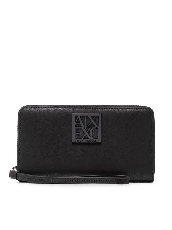 PORTAFOGLIO ARMANI EXCHANGE 948486