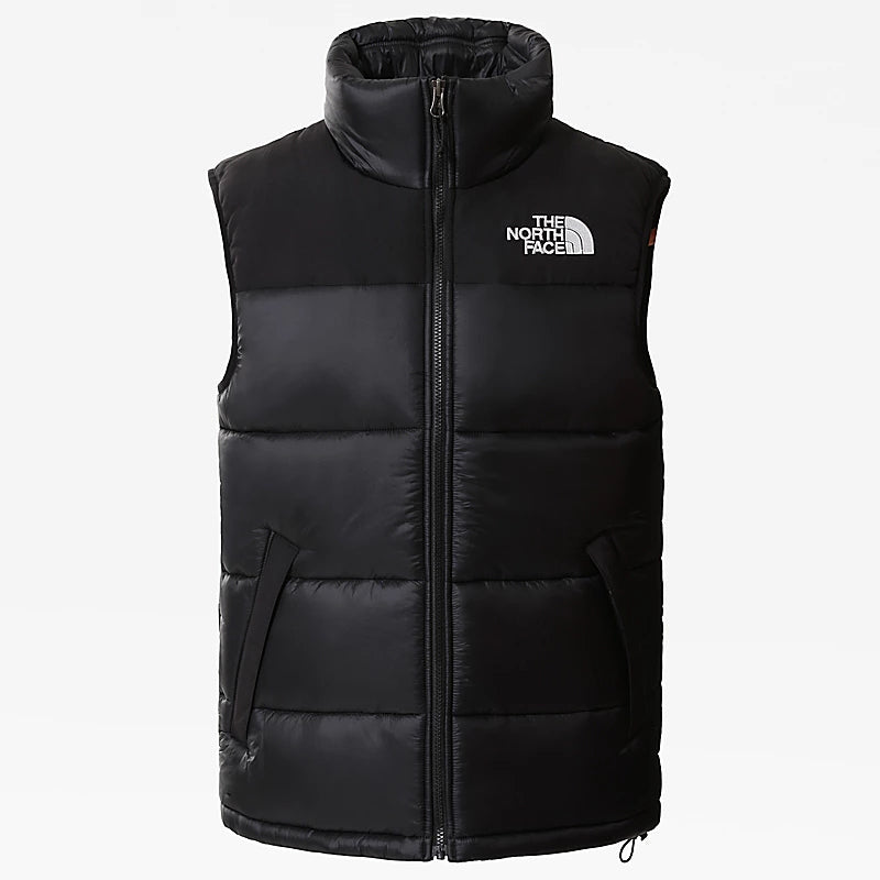 SMANICATO THE NORTH FACE