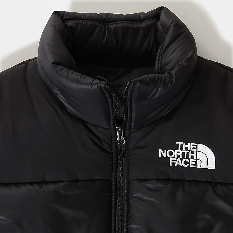 SMANICATO THE NORTH FACE