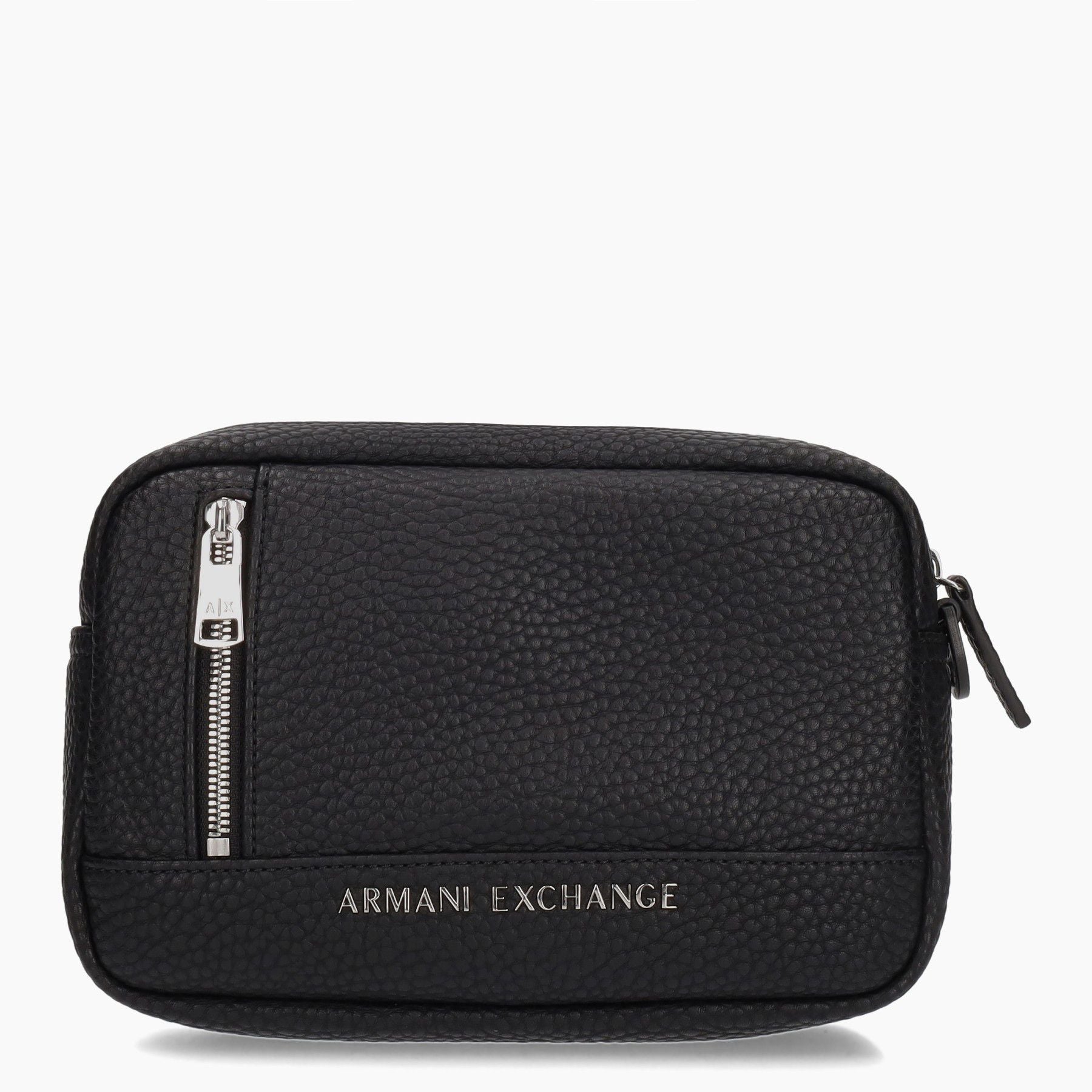 POCHETTE ARMANI EXCHANGE 958542CC828