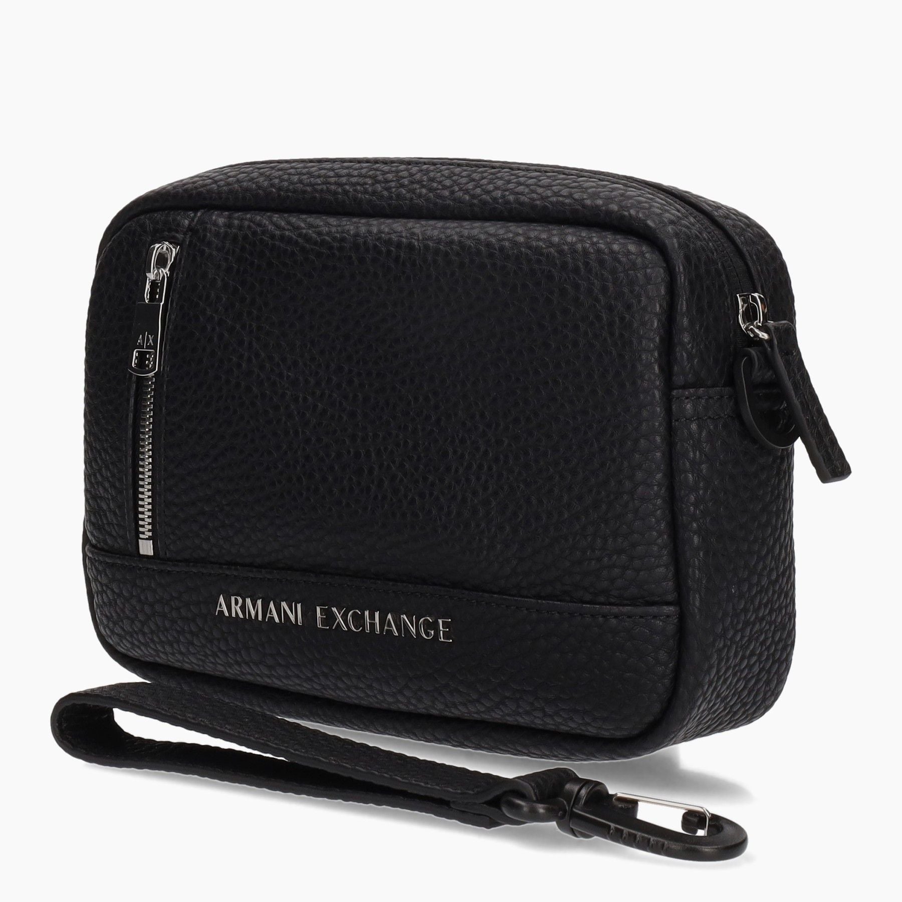 POCHETTE ARMANI EXCHANGE 958542CC828