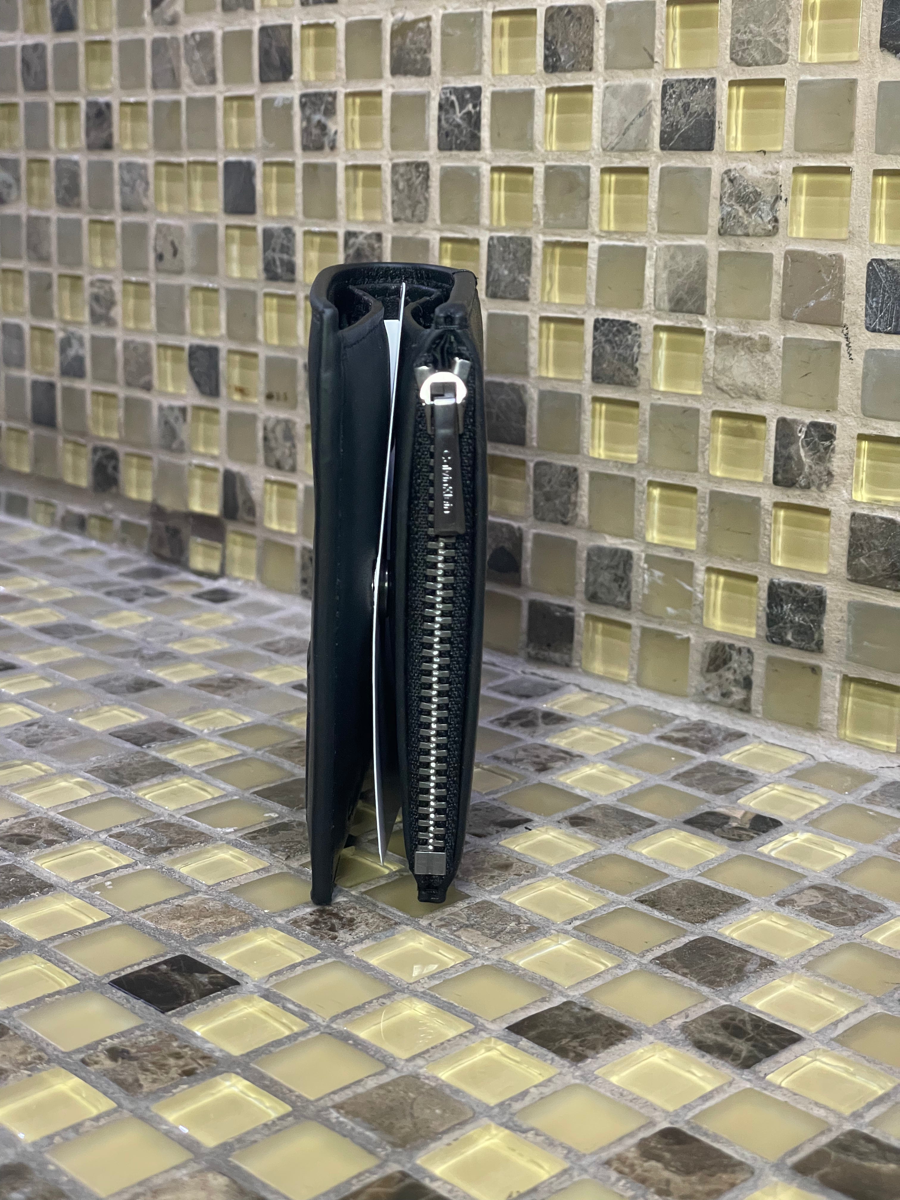 Portafoglio CALVIN KLEIN