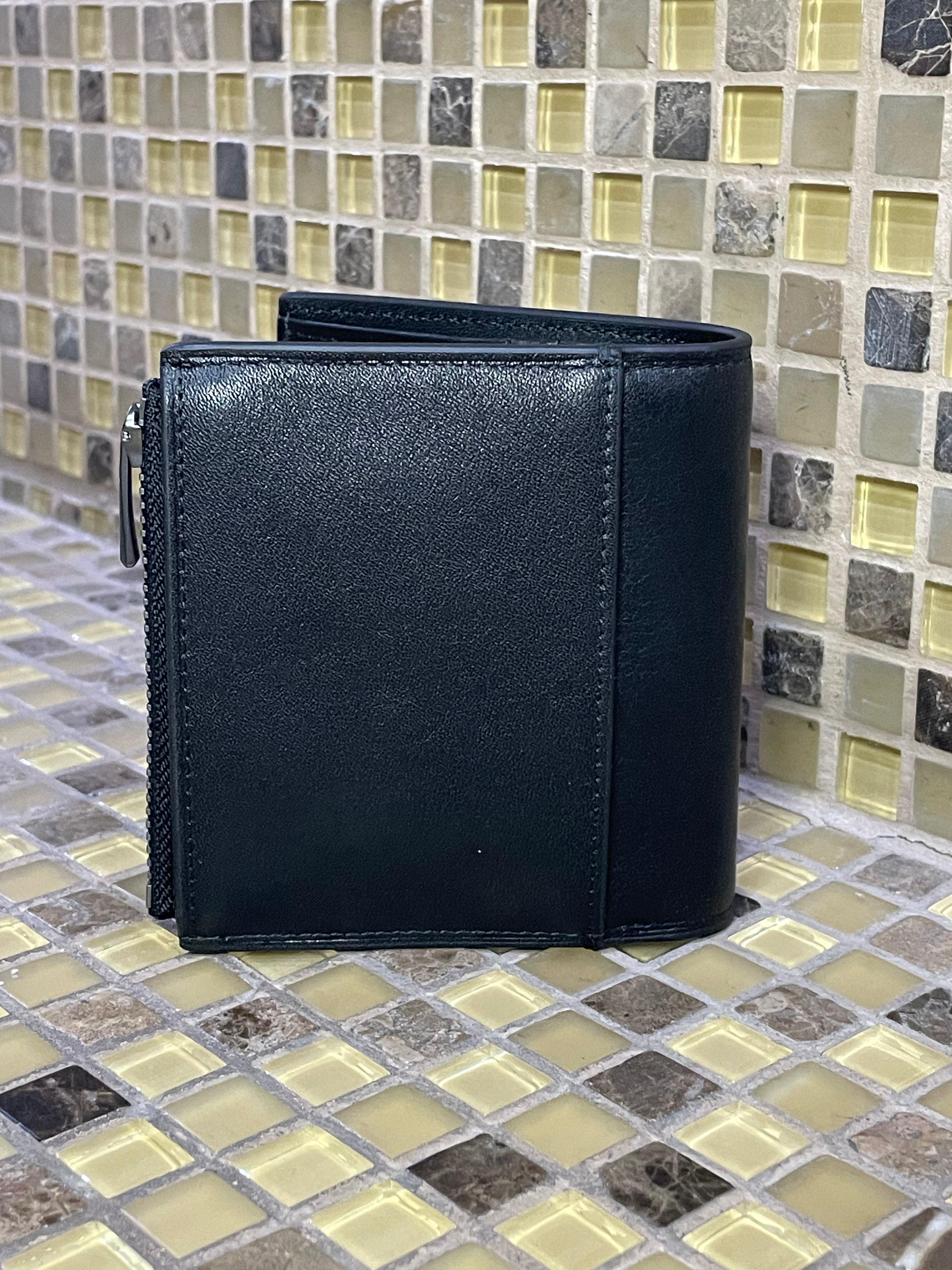 Portafoglio CALVIN KLEIN