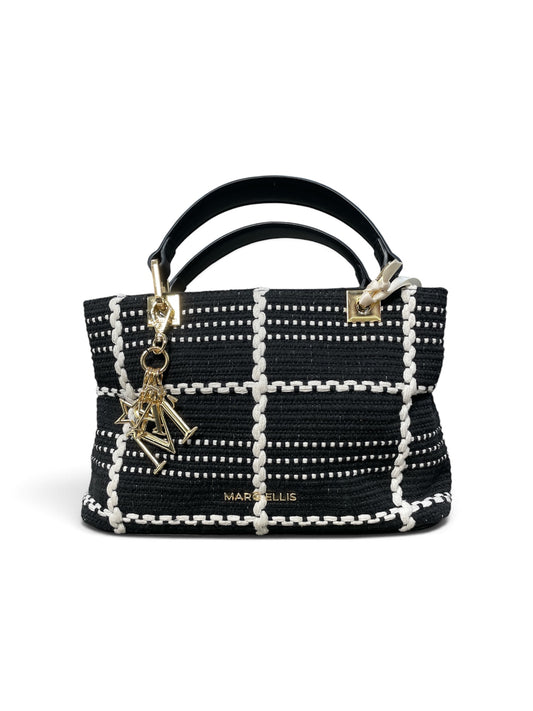 BORSA MARC ELLIS KRISSY M