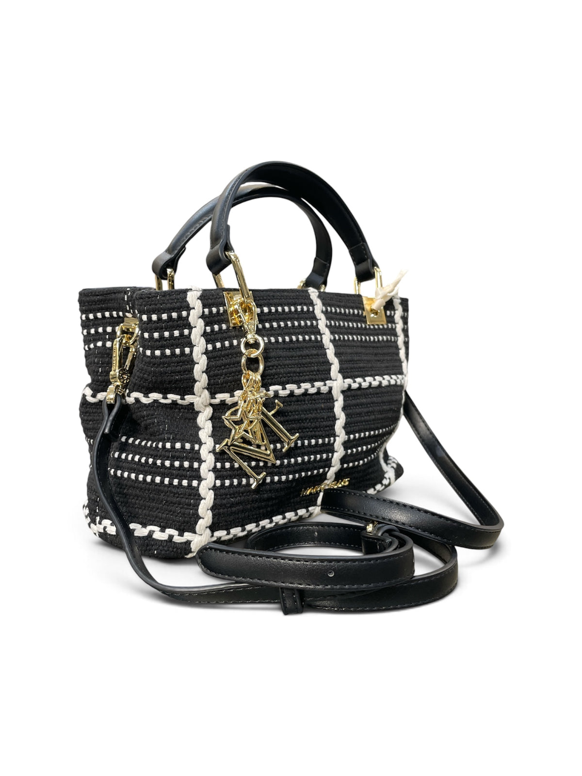 BORSA MARC ELLIS KRISSY M