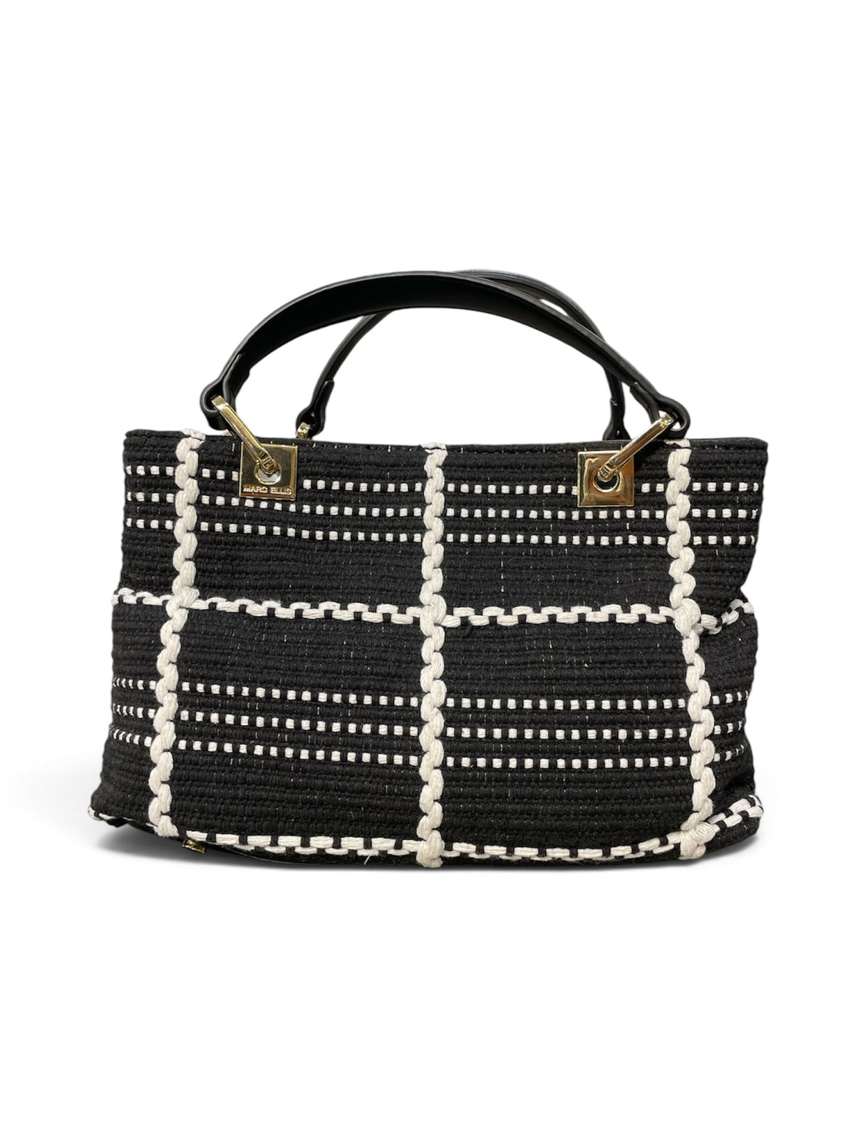 BORSA MARC ELLIS KRISSY M