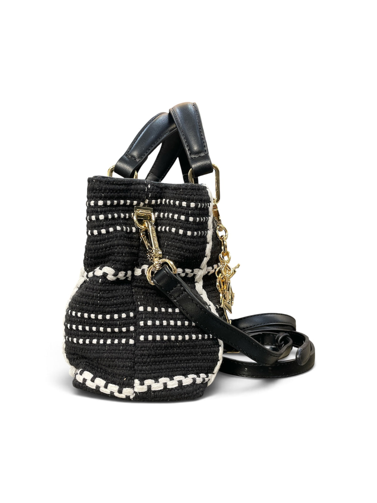 BORSA MARC ELLIS KRISSY M