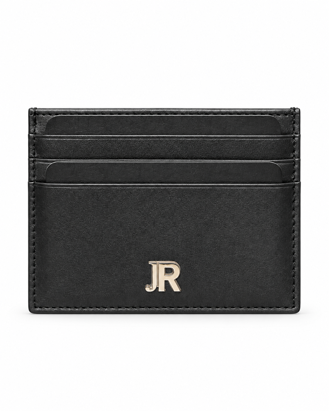 PORTACARTE JOHN RICHMOND JR-W159