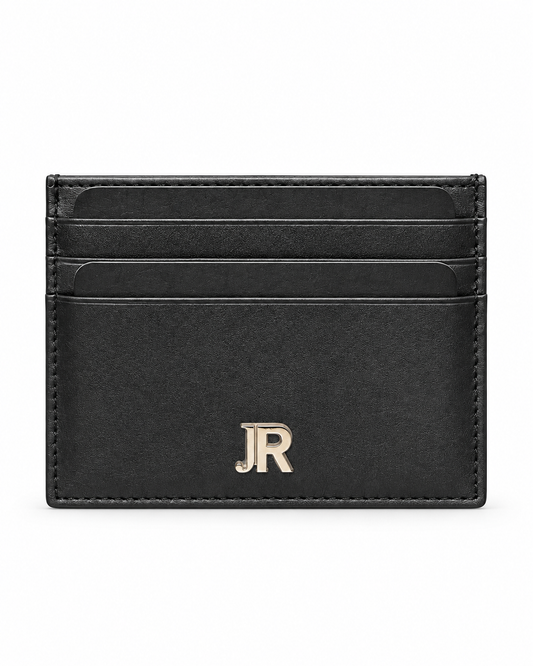 PORTACARTE JOHN RICHMOND JR-W159