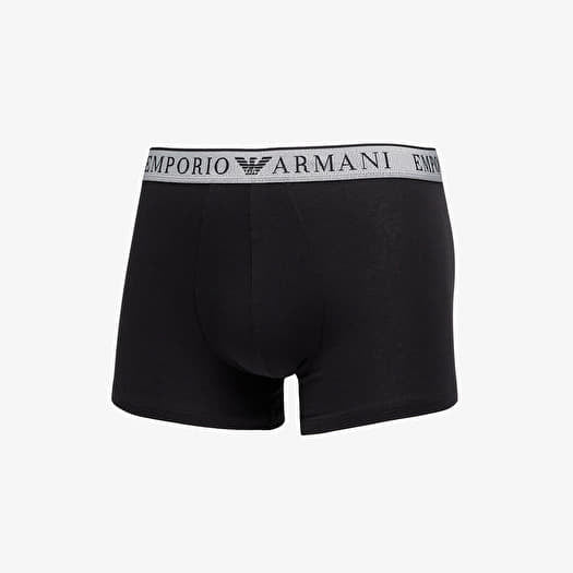 BOXER EMPORIO ARMANI 2-PACK 111769 4F720