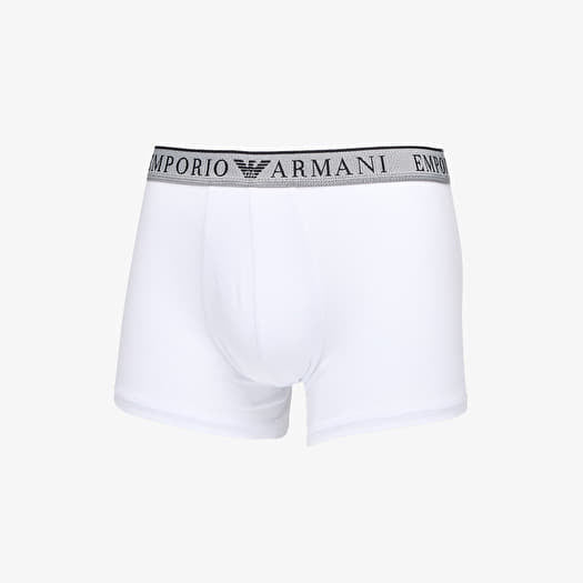 BOXER EMPORIO ARMANI 2-PACK 111769 4F720