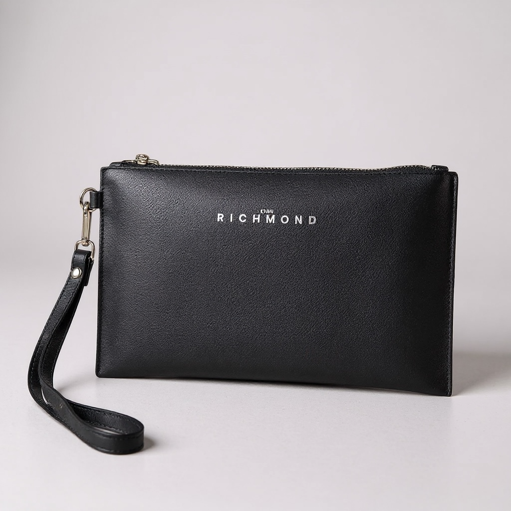 POCHETTE JOHN RICHMOND  JR-B130