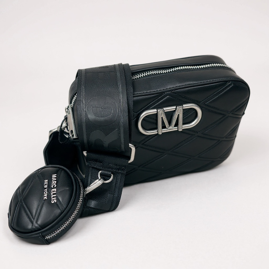 BORSA MARC ELLIS ALEV RH