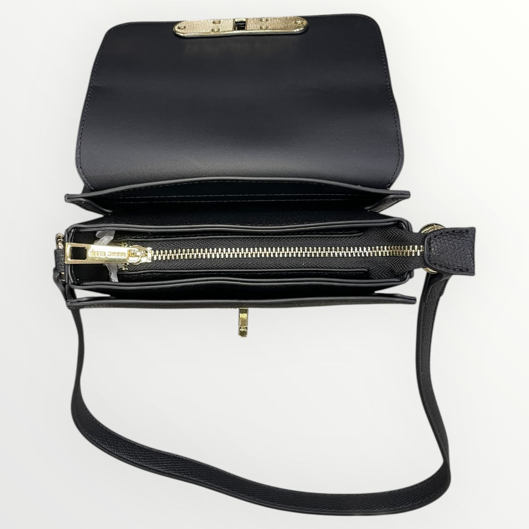 Borsa MARC ELLIS AGATEA