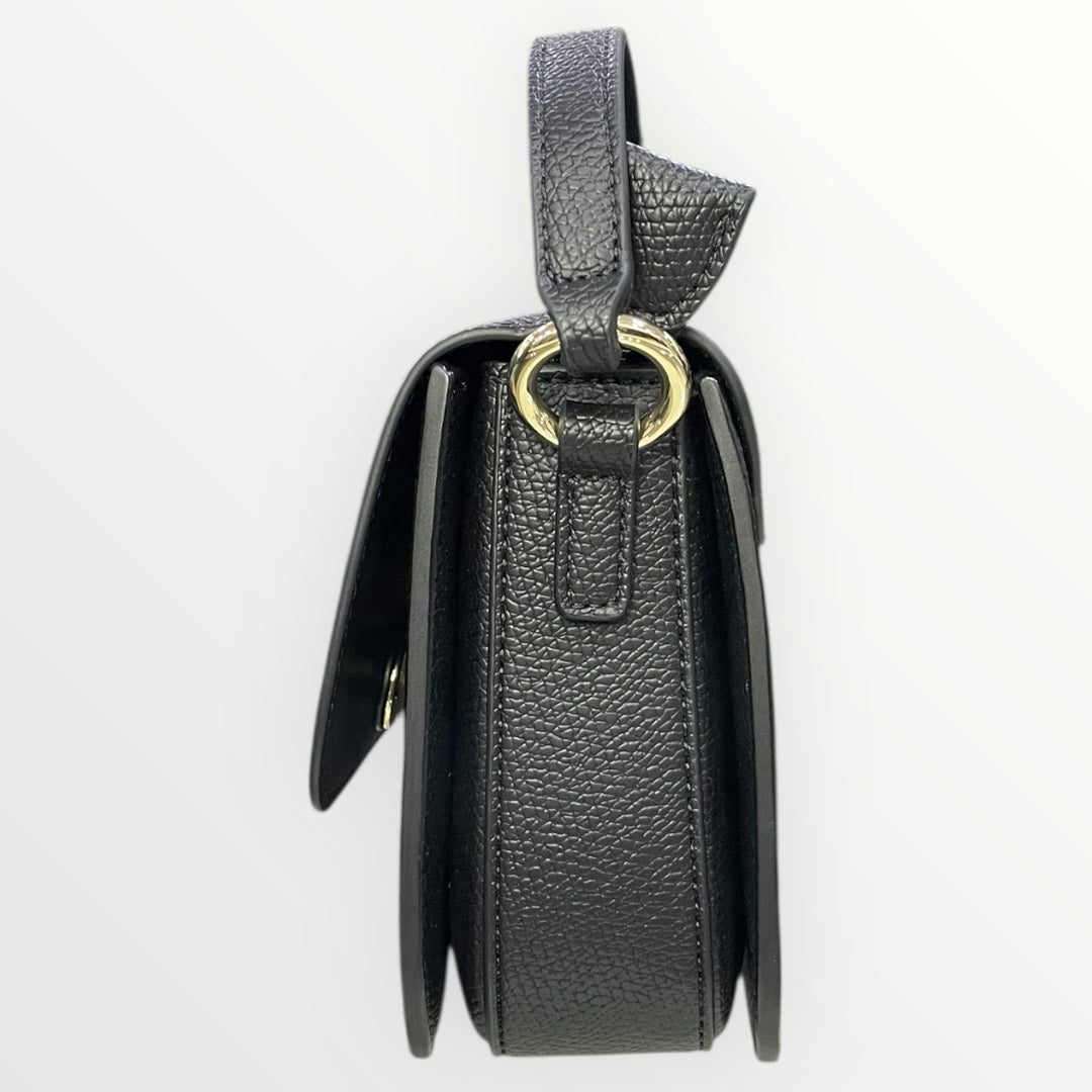 Borsa MARC ELLIS AGATEA